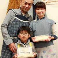 20170128-9 手打ちうどん作り体験教室 2017年1月 20170128-9.jpg – イリコスキー製麺所