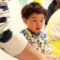 20170129-1 手打ちうどん作り体験教室 2017年1月 20170129-1.jpg – イリコスキー製麺所