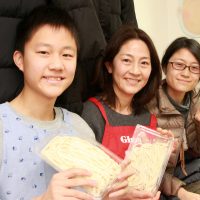 20170129-11 手打ちうどん作り体験教室 2017年1月 20170129-11.jpg – イリコスキー製麺所