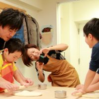 20170129-13 手打ちうどん作り体験教室 2017年1月 20170129-13.jpg – イリコスキー製麺所