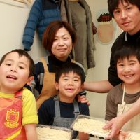 20170129-15 手打ちうどん作り体験教室 2017年1月 20170129-15.jpg – イリコスキー製麺所