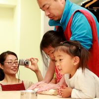 20170129-2 手打ちうどん作り体験教室 2017年1月 20170129-2.jpg – イリコスキー製麺所