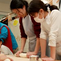 20170129-3 手打ちうどん作り体験教室 2017年1月 20170129-3.jpg – イリコスキー製麺所