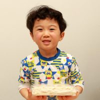 20170129-4 手打ちうどん作り体験教室 2017年1月 20170129-4.jpg – イリコスキー製麺所