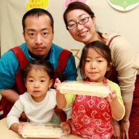 20170129-5 手打ちうどん作り体験教室 2017年1月 20170129-5.jpg – イリコスキー製麺所