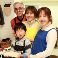 20170129-6 手打ちうどん作り体験教室 2017年1月 20170129-6.jpg – イリコスキー製麺所