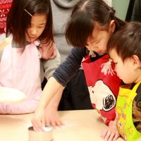 20170129-9 手打ちうどん作り体験教室 2017年1月 20170129-9.jpg – イリコスキー製麺所