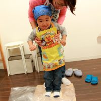 20170130-2 手打ちうどん作り体験教室 2017年1月 20170130-2.jpg – イリコスキー製麺所