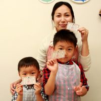 3 手打ちうどん作り体験教室 2017年1月 3.jpg – イリコスキー製麺所