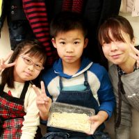 4 手打ちうどん作り体験教室 2017年1月 4.jpg – イリコスキー製麺所