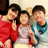 5 手打ちうどん作り体験教室 2017年1月 5.jpg – イリコスキー製麺所