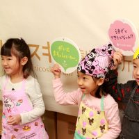 20170201-2 手打ちうどん作り体験教室 2017年2月 20170201-2.jpg – イリコスキー製麺所