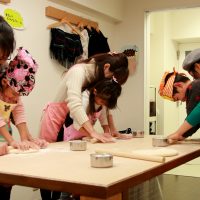 20170201-3 手打ちうどん作り体験教室 2017年2月 20170201-3.jpg – イリコスキー製麺所