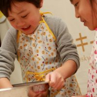 20170202-2 手打ちうどん作り体験教室 2017年2月 20170202-2.jpg – イリコスキー製麺所