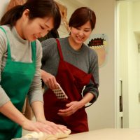 20170202-3 手打ちうどん作り体験教室 2017年2月 20170202-3.jpg – イリコスキー製麺所