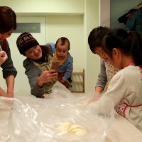 20170202-4 手打ちうどん作り体験教室 2017年2月 20170202-4.jpg – イリコスキー製麺所