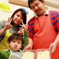 20170203-2 手打ちうどん作り体験教室 2017年2月 20170203-2.jpg – イリコスキー製麺所