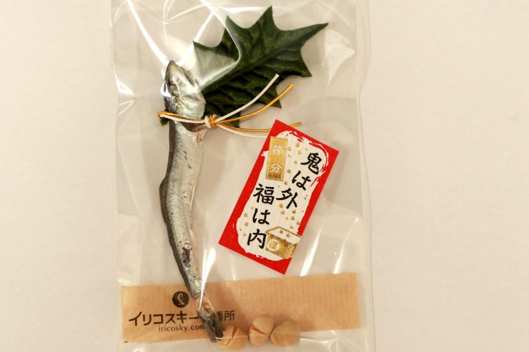 ご近所さん、ありがとうございます！ 手打ちうどん作り体験教室 2017年1月 20170203-3.jpg – イリコスキー製麺所