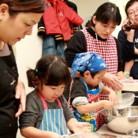 20170205-10 手打ちうどん作り体験教室 2017年2月 20170205-10.jpg – イリコスキー製麺所