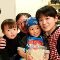 20170205-14 手打ちうどん作り体験教室 2017年2月 20170205-14.jpg – イリコスキー製麺所