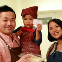 20170205-2 手打ちうどん作り体験教室 2017年2月 20170205-2.jpg – イリコスキー製麺所