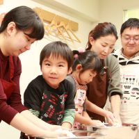 20170205-3 手打ちうどん作り体験教室 2017年2月 20170205-3.jpg – イリコスキー製麺所