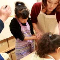 20170205-6 手打ちうどん作り体験教室 2017年2月 20170205-6.jpg – イリコスキー製麺所