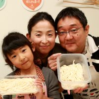 20170205-8 手打ちうどん作り体験教室 2017年2月 20170205-8.jpg – イリコスキー製麺所