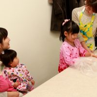 20170206-1 手打ちうどん作り体験教室 2017年2月 20170206-1.jpg – イリコスキー製麺所