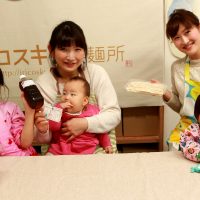 20170206-2 手打ちうどん作り体験教室 2017年2月 20170206-2.jpg – イリコスキー製麺所