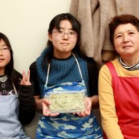 何があっても自分で打ったうどんはおいしい！ 手打ちうどん作り体験教室 2017年2月 20170219-12.jpg – イリコスキー製麺所