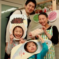 何があっても自分で打ったうどんはおいしい！ 手打ちうどん作り体験教室 2017年2月 20170219-14.jpg – イリコスキー製麺所