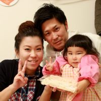 あにゃとごじゃした！ 手打ちうどん作り体験教室 2017年2月 20170222-3.jpg – イリコスキー製麺所