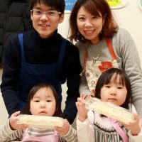 あにゃとごじゃした！ 手打ちうどん作り体験教室 2017年2月 20170222-4.jpg – イリコスキー製麺所