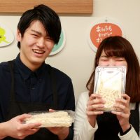 あにゃとごじゃした！ 手打ちうどん作り体験教室 2017年2月 20170222-6.jpg – イリコスキー製麺所