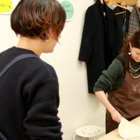 大学のゼミの親睦会で 手打ちうどん作り体験教室 2017年2月 20170227-2.jpg – イリコスキー製麺所