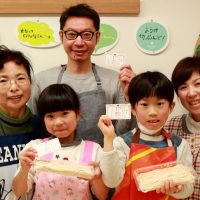 お友達とつれだって 手打ちうどん作り体験教室 2017年3月 20170304-2.jpg – イリコスキー製麺所