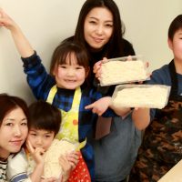 お友達とつれだって 手打ちうどん作り体験教室 2017年3月 20170304-4.jpg – イリコスキー製麺所