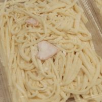 2度目はお友だちご家族をお連れいただいて 手打ちうどん作り体験教室 2017年3月 20170312-10.jpg – イリコスキー製麺所