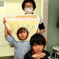 団体様の多い三連休・中日です 手打ちうどん作り体験教室 2017年3月 20170319-12.jpg – イリコスキー製麺所