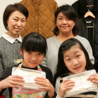 二人でぜ～んぶ作っちゃった！ 手打ちうどん作り体験教室 2017年3月 20170322-4.jpg – イリコスキー製麺所