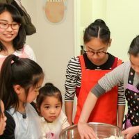 お麺状は割引券に。2回目の時はお忘れなく！ 手打ちうどん作り体験教室 2017年3月 20170330-1.jpg – イリコスキー製麺所