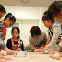 お麺状は割引券に。2回目の時はお忘れなく！ 手打ちうどん作り体験教室 2017年3月 20170330-4.jpg – イリコスキー製麺所