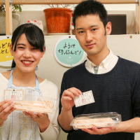 チビちゃんは所長の位置で 手打ちうどん作り体験教室 2017年4月 20170405-10.png – イリコスキー製麺所