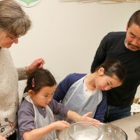 お父さんのふるさとで 手打ちうどん作り体験教室 2017年4月 20170411-1.jpg – イリコスキー製麺所