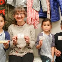 お父さんのふるさとで 手打ちうどん作り体験教室 2017年4月 20170411-3.jpg – イリコスキー製麺所