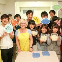 うどん、1日3回食べません？ 手打ちうどん作り体験教室 2017年5月 20170520-2.jpg – イリコスキー製麺所