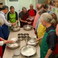 2weeks food tour! 手打ちうどん作り体験教室 2017年5月 20170523-1.jpg – イリコスキー製麺所