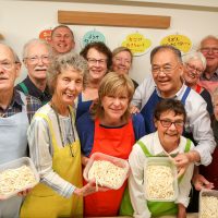 2weeks food tour! 手打ちうどん作り体験教室 2017年5月 20170523-3.jpg – イリコスキー製麺所