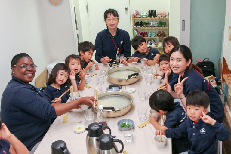 2weeks food tour! 手打ちうどん作り体験教室 2017年5月 20170612-4.jpg – イリコスキー製麺所